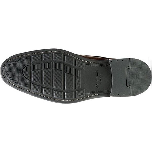 cole haan warren cap