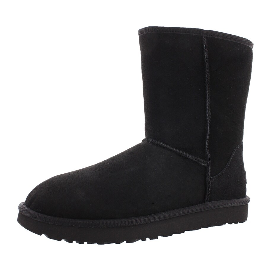 ugg 1016223