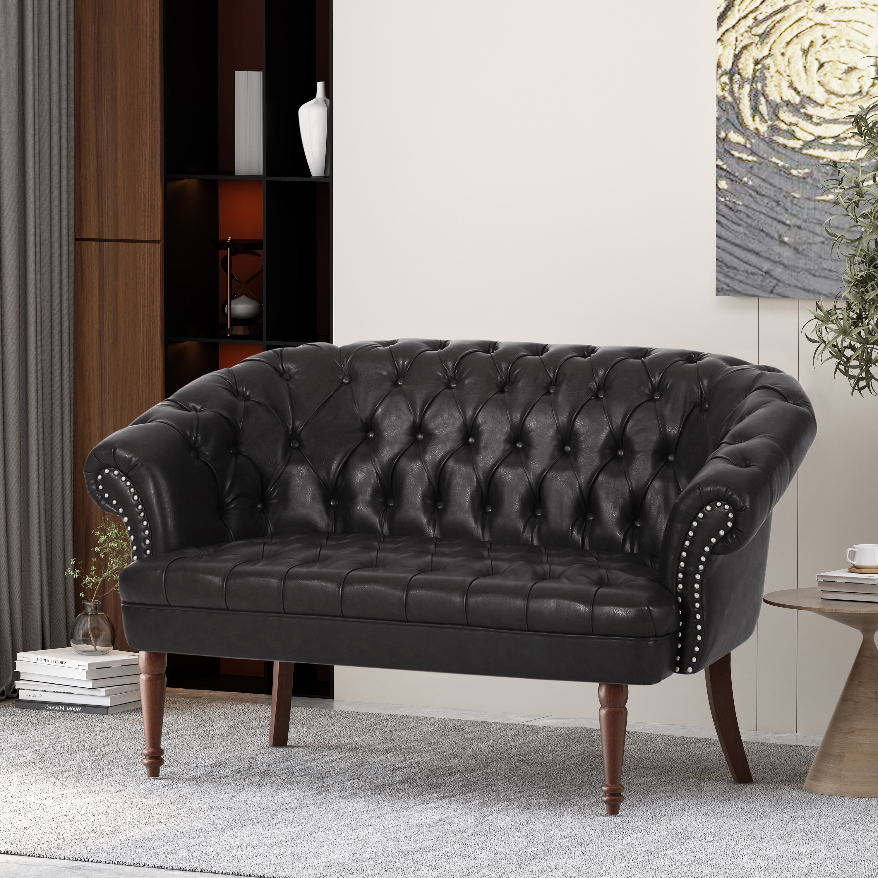 Christopher knight clearance settee