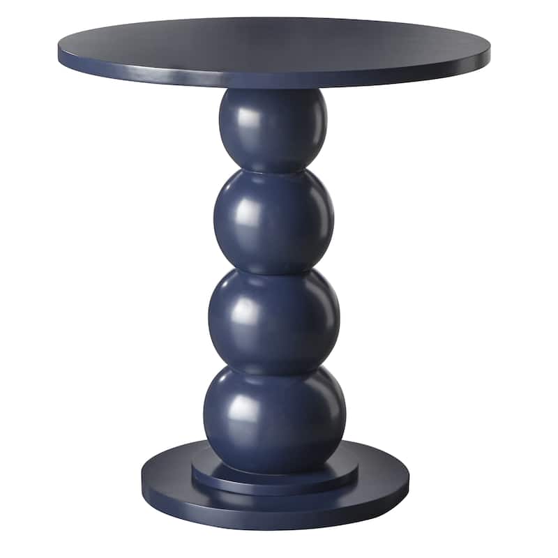 angelo:HOME Spheres Bistro Table