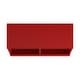 preview thumbnail 124 of 184, Riley Modular Stacking Storage Bins by iNSPIRE Q Junior