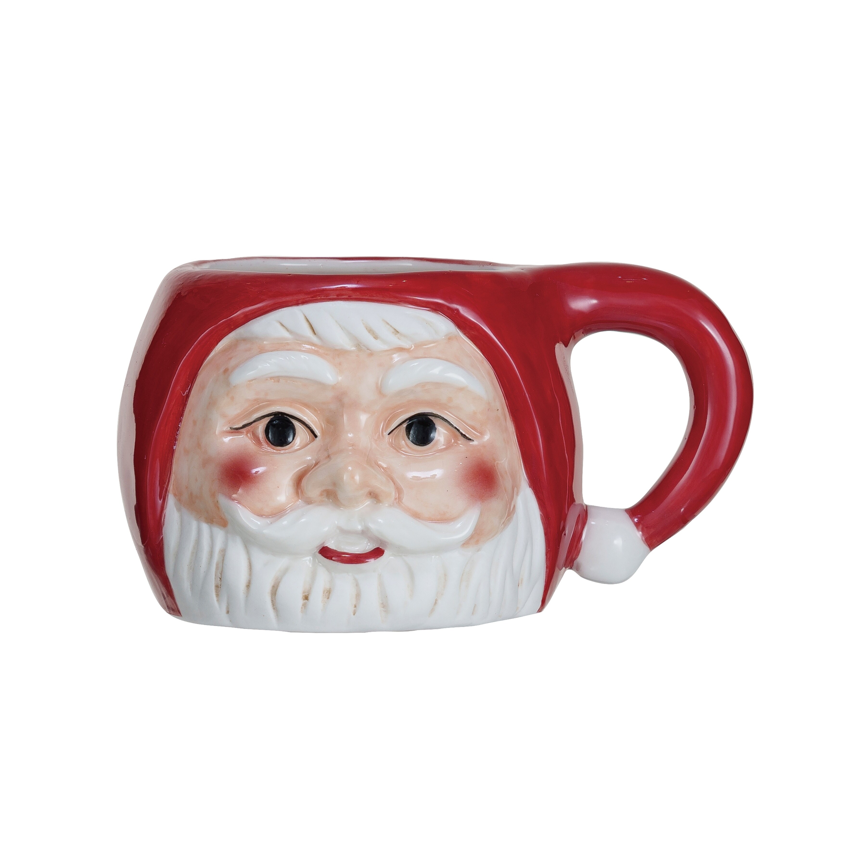 product-thumb