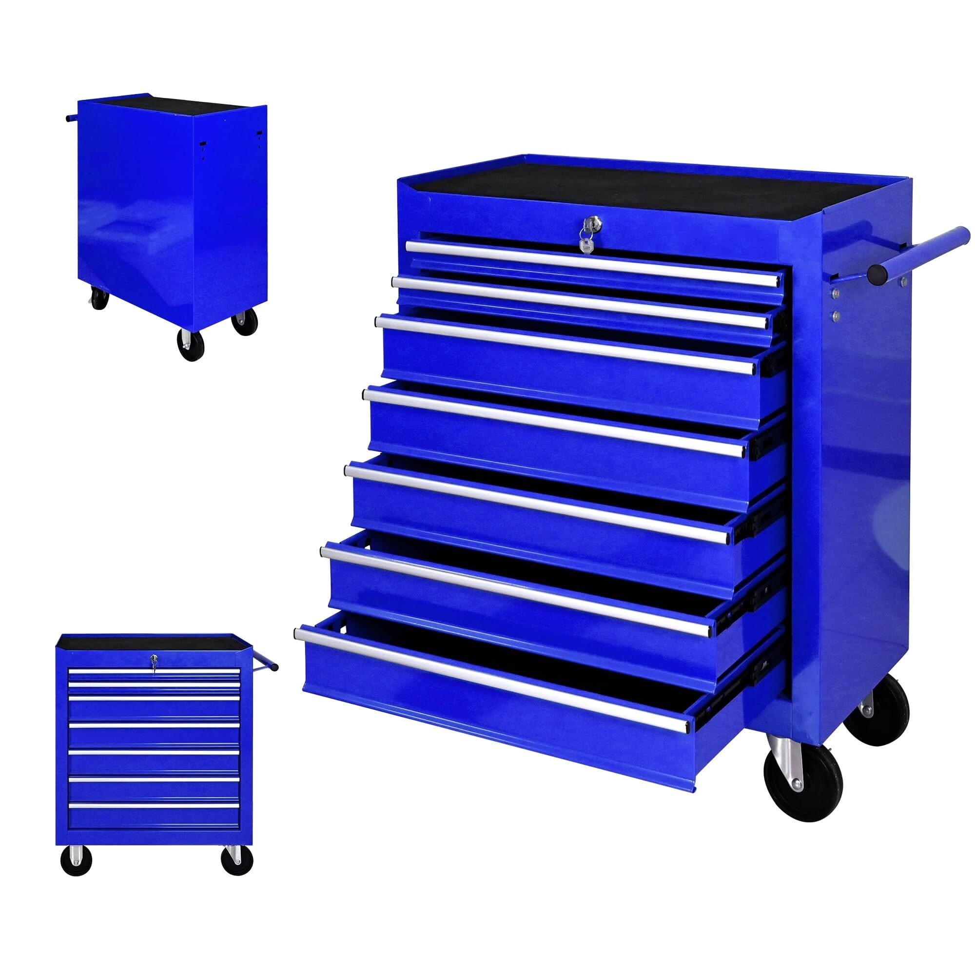 product-thumb