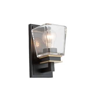 Artcraft Eastwood - 1-Light Bathroom Sconce