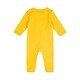 preview thumbnail 2 of 0, Sleepsuit with Footsie