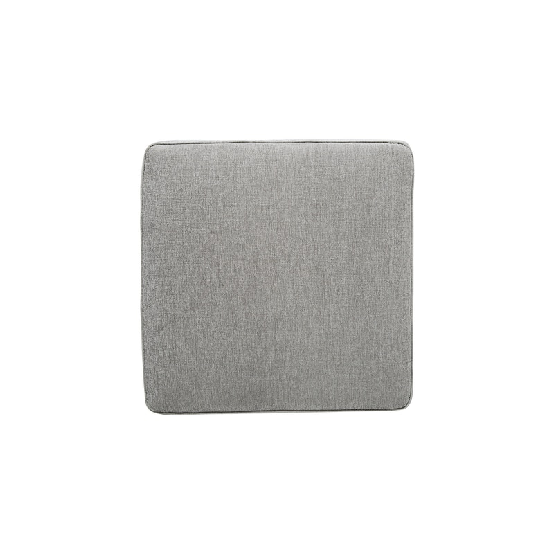 Signature Design by Ashley Altari Oversized Accent Ottoman
