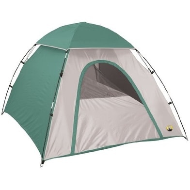 Stansport STN2155G Stansport Adventure Backpackers Dome Tent