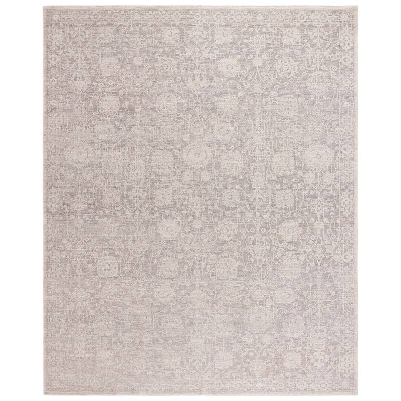 Lauren Ralph Lauren Kathryn Contemporary Rug