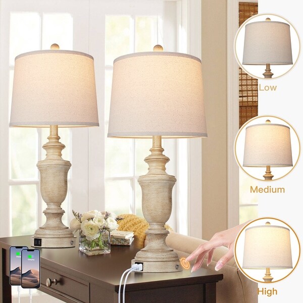 Beige lamps for bedroom deals