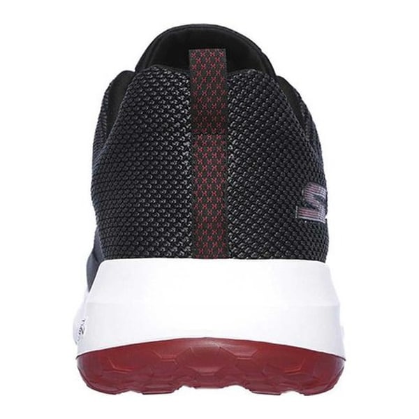 skechers on the go city 4.0