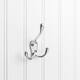 Option Polished Chrome
