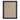 Gertmenian Grace Premium Multi-Size Multi-Colored Flatweave Indoor/ Outdoor Area Rug Collection