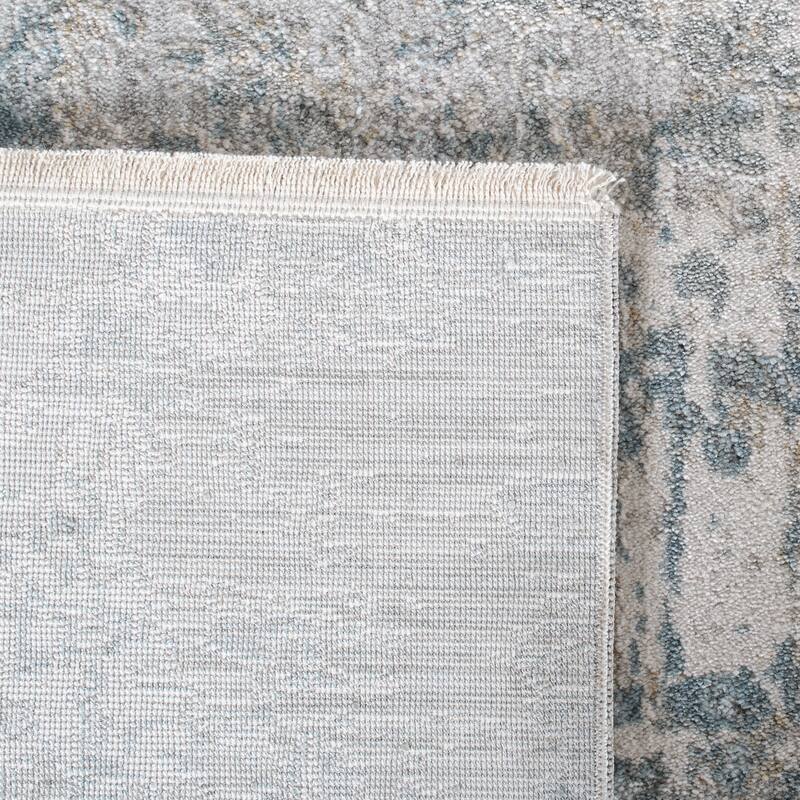 SAFAVIEH Valencia Lucila Vintage Rug