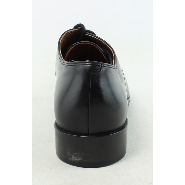 frye erica oxfords