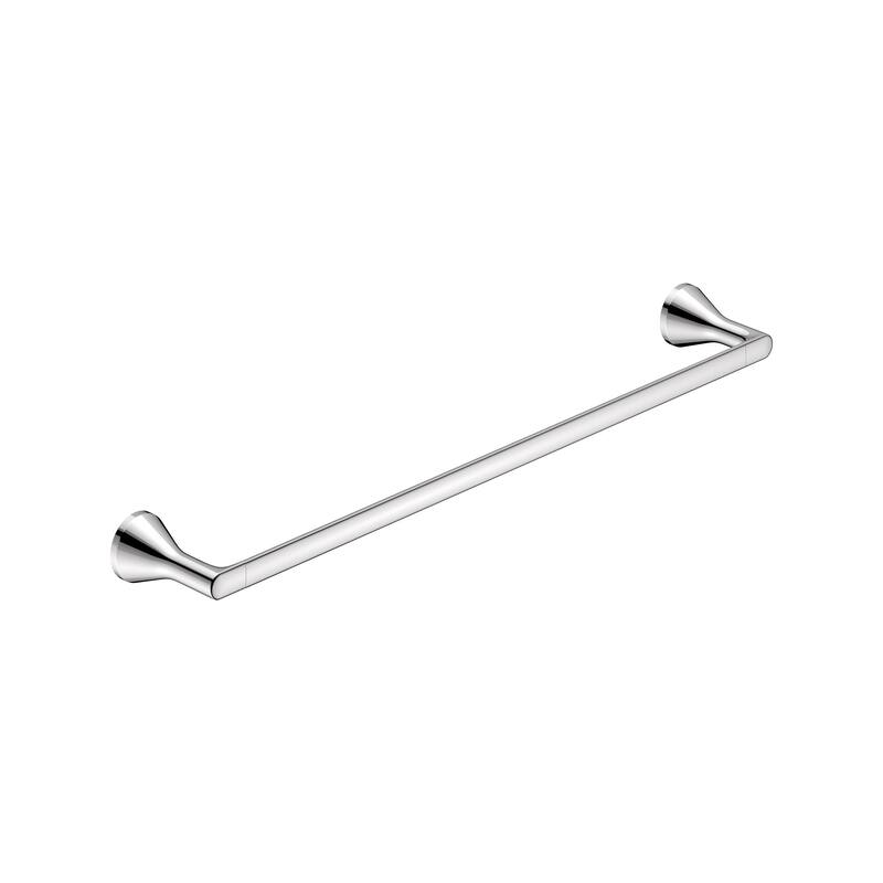 American Standard 7061.024 Aspirations 24" Towel Bar