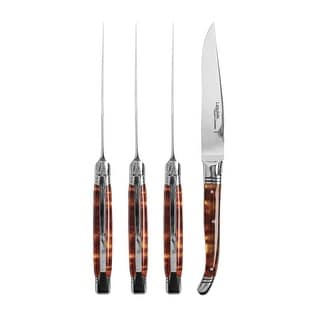 Bed Bath And Beyond Steak Knivesnull