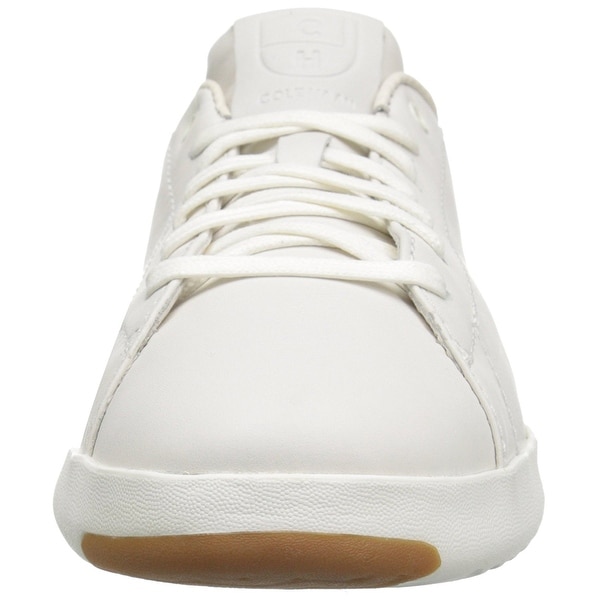 haan fashion sneakers