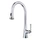 Option CH - Chrome