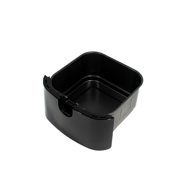Emerald 5.2 air fryer clearance