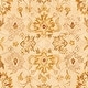 preview thumbnail 115 of 170, SAFAVIEH Anatolia Angeline Traditional Oriental Hand-spun Wool Rug