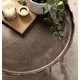 preview thumbnail 14 of 18, Kate and Laurel Alessia Round Coffee Table