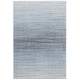 preview thumbnail 164 of 171, SAFAVIEH Adirondack Wilmy Ombre Distressed Rug 5'1" x 7'6" - Grey/Light Grey