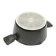 preview thumbnail 24 of 38, Oster SmartHandle Advance 13-Piece or 18-Piece Nonstick Cookware Set With Utensils & Pan Protectors