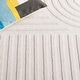 preview thumbnail 22 of 38, SAFAVIEH Audrey Sashka Mid-Century Modern Rug