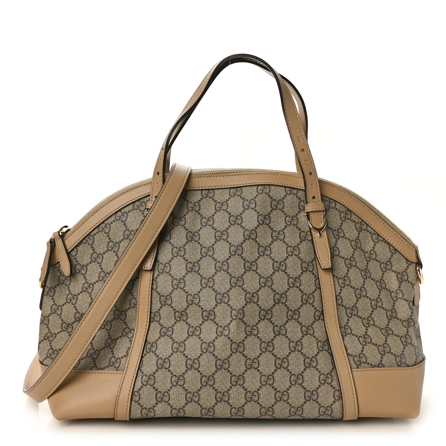 Gucci-GG-Supreme-Monogram-