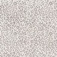 preview thumbnail 12 of 23, Brina Glam Animal Print Area Rug