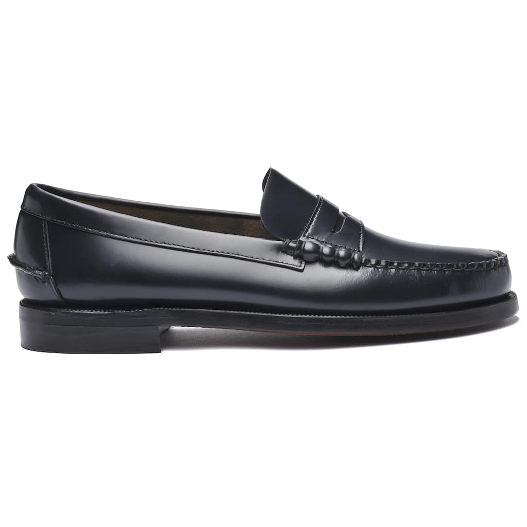 Sebago Men's Classic Dan Loafer