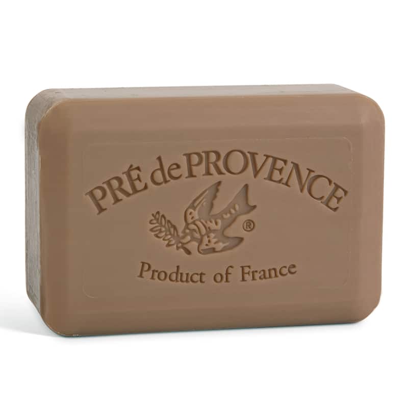 Pre de Provence 250G Soap - Patchouli