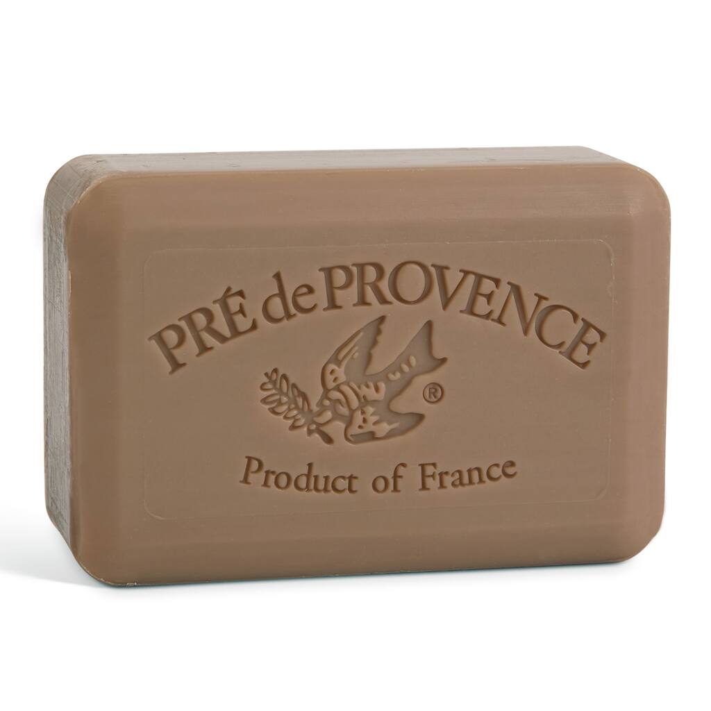 Pre de Provence 250G Soap - Patchouli