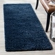 Safavieh California Shag Izat Solid Rug - Thumbnail 36