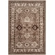 preview thumbnail 9 of 52, SAFAVIEH Vintage Hamadan Riitta Traditional Oriental Rug