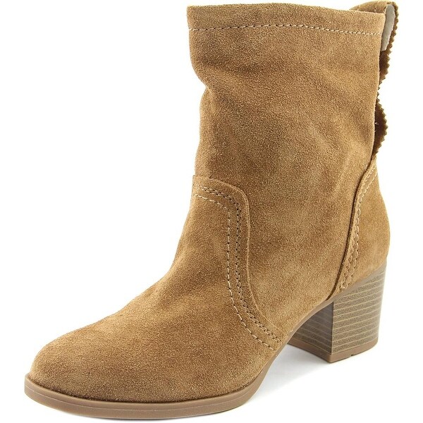 white mountain behari boots