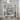 Briscoe Modern Bookcase
