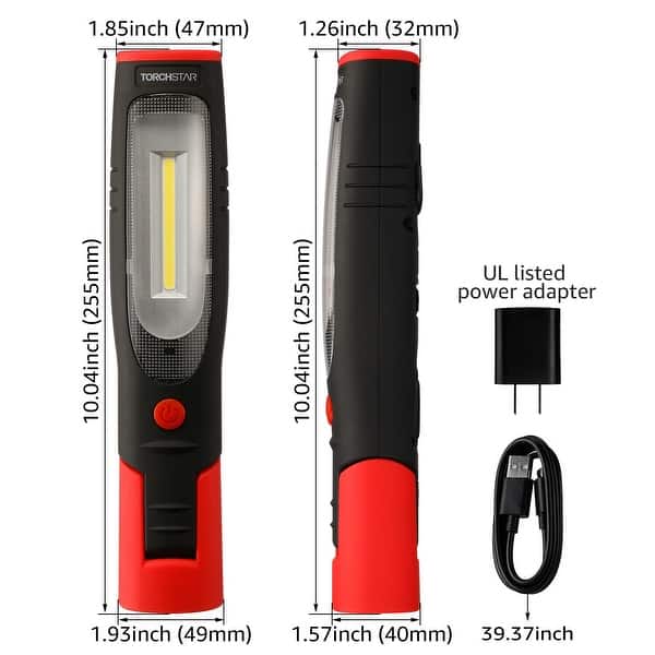 https://ak1.ostkcdn.com/images/products/is/images/direct/beb1ac6b581891f4c1c8a3703d3129728b663694/Portable-Cordless-Rechargeable-3W-LED-Work-Light-Work-Lamp-Flashlight%2C-UL-listed.jpg?impolicy=medium