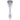 SALAV HS-100 Duo Press All in One Steamer & Iron,Compact & Lightweight