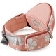 preview thumbnail 23 of 28, Sunveno Ergonomic Baby Hipseat