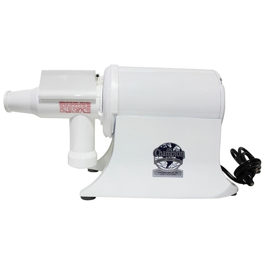 Champion juicer for sale online