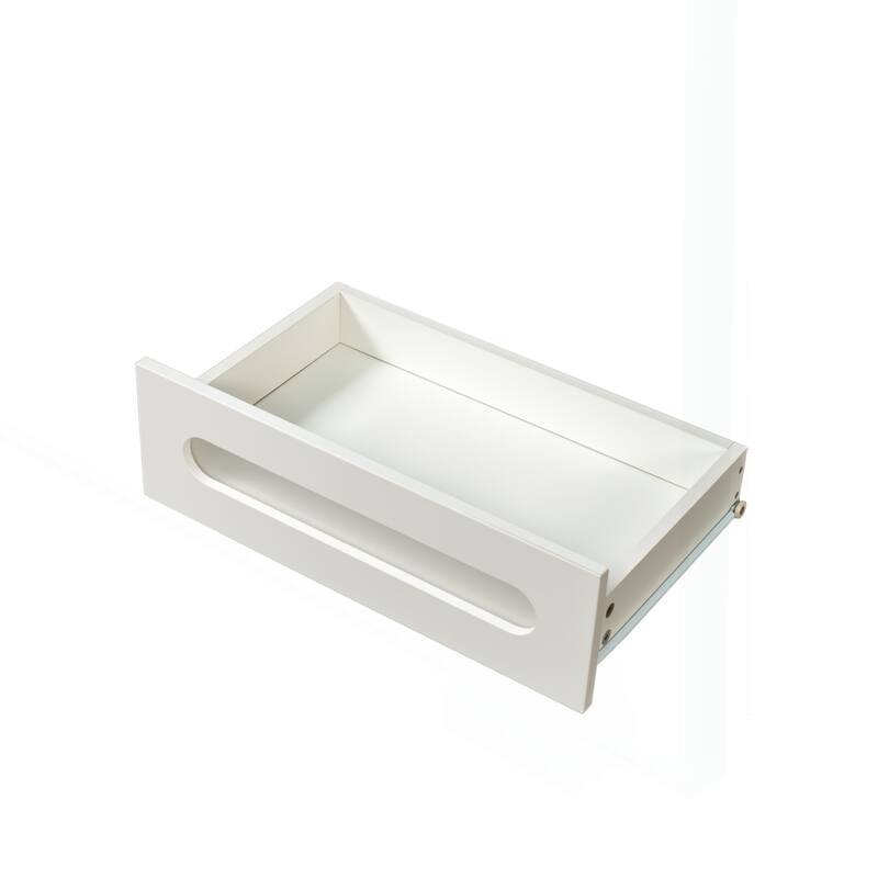 Versatile 3-in-1 Coffee Table with Storage for Living and Dining Rooms