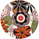 Option Ivory/Multi