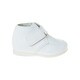 preview thumbnail 7 of 17, Josmo Shoes Boys Walking Dress Shoes Infant / Toddler
