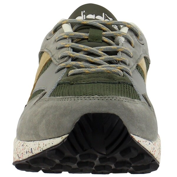 diadora eclipse premium