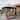 12 X 12ft Pop-up Gazebo, Double Roof Tent with Mosquito Netting