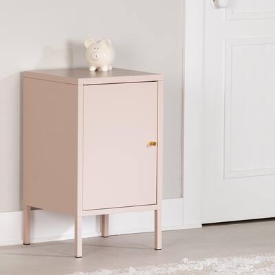 South Shore Dylane Nightstand