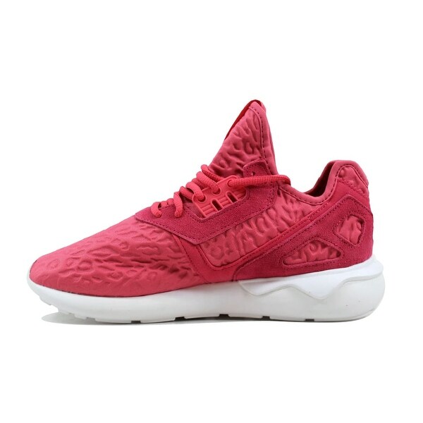 tubular runner adidas
