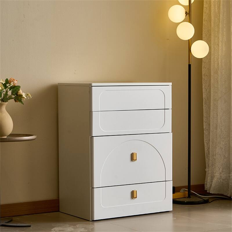 3 in 1 Vanity Desk,Flip Top Vanity Set w/Mirror,Makeup Vanity Table