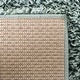 preview thumbnail 46 of 201, SAFAVIEH Athens Shag Ilaha 1.5-inch Thick Rug